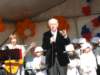 koninginnedag 2012 093_small.jpg